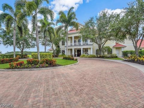 Tiny photo for 16072 Palmetto Prairie Drive, Alva, FL 33920 (MLS # 2026017857)