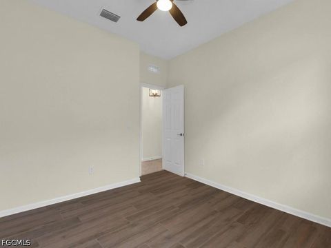 Tiny photo for 16072 Palmetto Prairie Drive, Alva, FL 33920 (MLS # 2026017857)