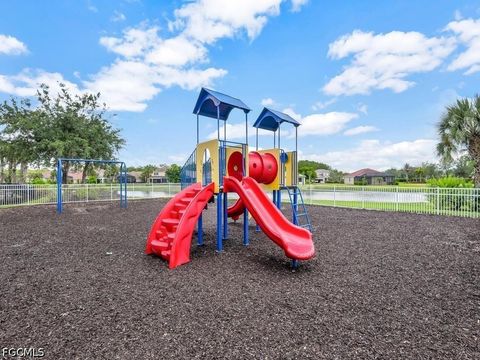 Tiny photo for 16072 Palmetto Prairie Drive, Alva, FL 33920 (MLS # 2026017857)