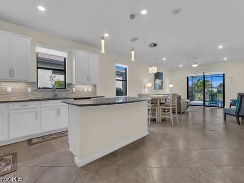 Tiny photo for 16072 Palmetto Prairie Drive, Alva, FL 33920 (MLS # 2026017857)