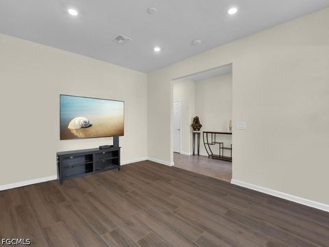 Tiny photo for 16072 Palmetto Prairie Drive, Alva, FL 33920 (MLS # 2026017857)