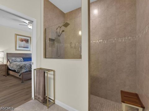 Tiny photo for 16072 Palmetto Prairie Drive, Alva, FL 33920 (MLS # 2026017857)