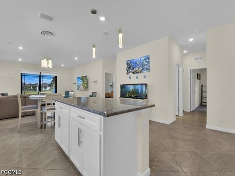 Tiny photo for 16072 Palmetto Prairie Drive, Alva, FL 33920 (MLS # 2026017857)