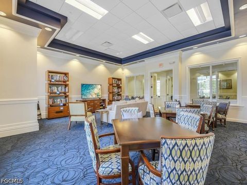 Tiny photo for 16072 Palmetto Prairie Drive, Alva, FL 33920 (MLS # 2026017857)