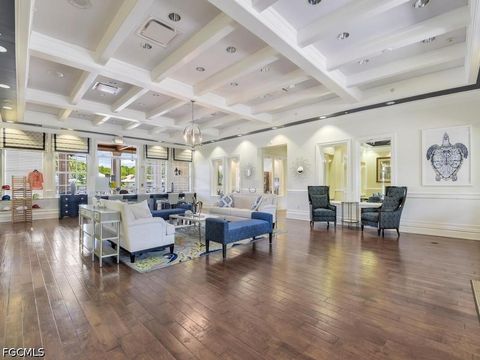 Tiny photo for 16072 Palmetto Prairie Drive, Alva, FL 33920 (MLS # 2026017857)