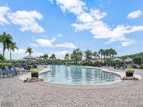 Tiny photo for 16072 Palmetto Prairie Drive, Alva, FL 33920 (MLS # 2026017857)