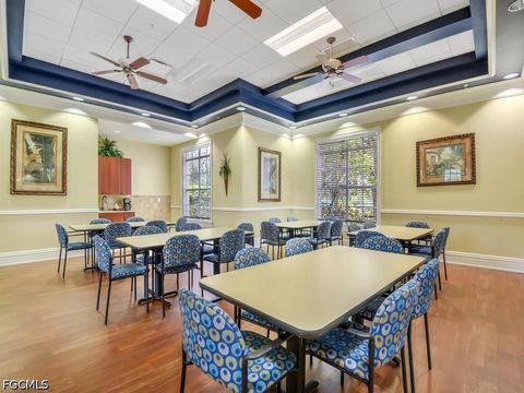 Tiny photo for 16072 Palmetto Prairie Drive, Alva, FL 33920 (MLS # 2026017857)