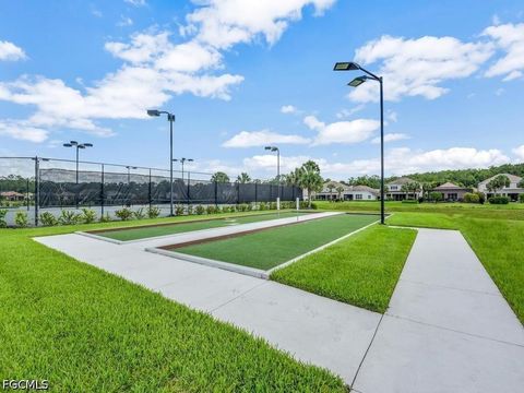 Tiny photo for 16072 Palmetto Prairie Drive, Alva, FL 33920 (MLS # 2026017857)