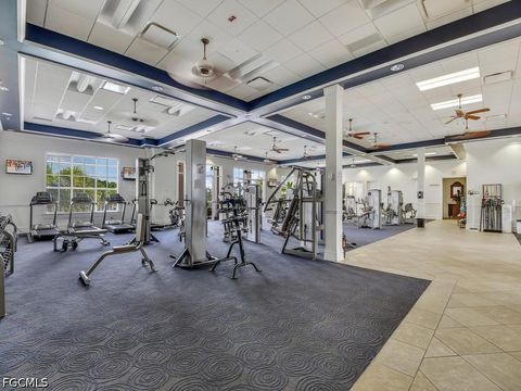 Tiny photo for 16072 Palmetto Prairie Drive, Alva, FL 33920 (MLS # 2026017857)