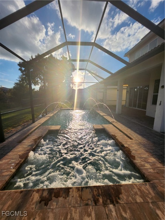 11079 Sparkleberry Drive S