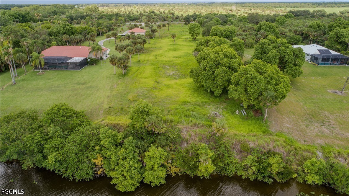 5220 Fort Denaud Road
