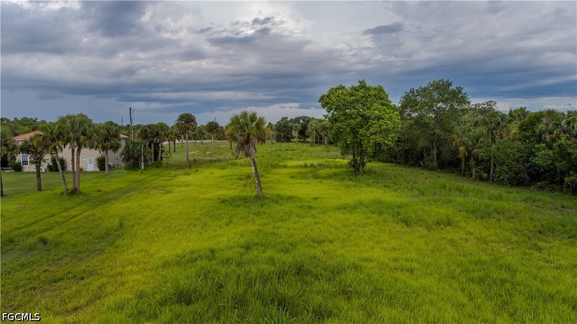 5220 Fort Denaud Road