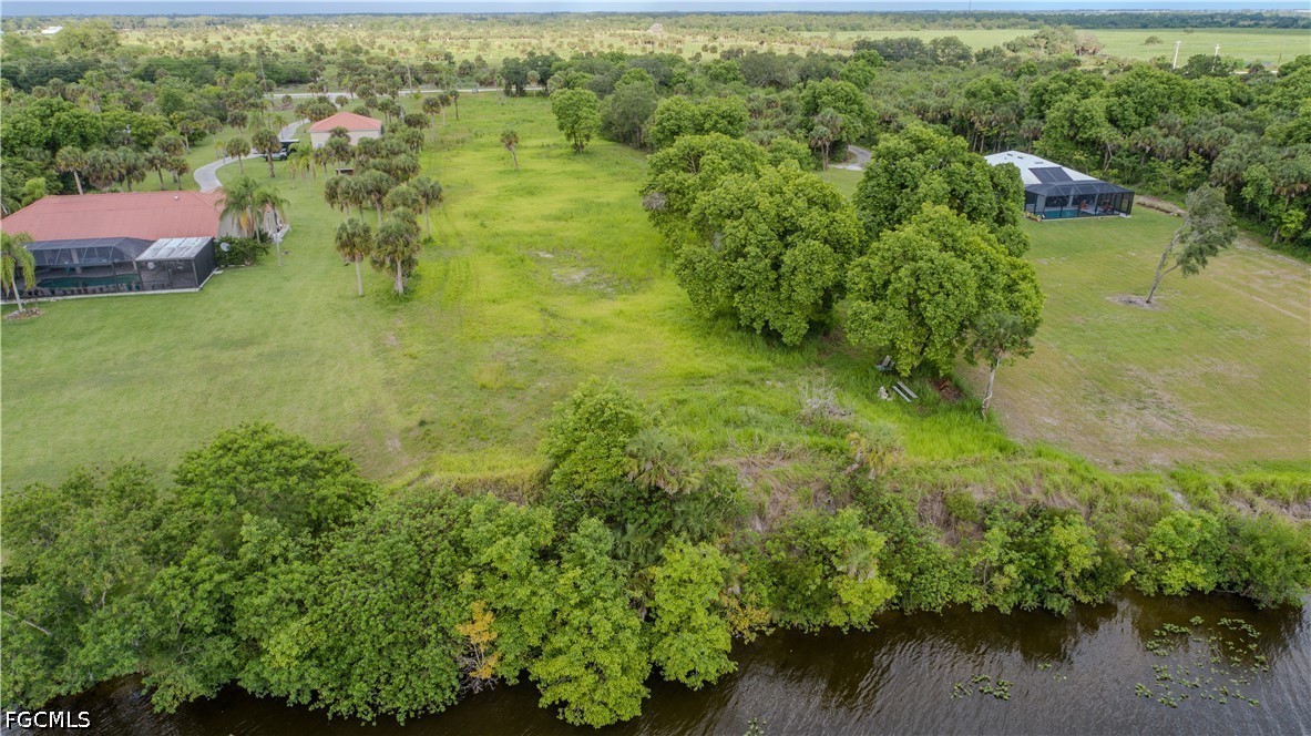 5220 Fort Denaud Road