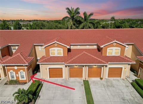 Tiny photo for 10046 Via Colomba Circle #203, Fort Myers, FL 33966 (MLS # 2026030672)