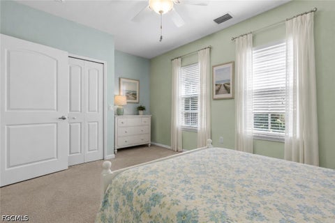 Tiny photo for 10046 Via Colomba Circle #203, Fort Myers, FL 33966 (MLS # 2026030672)