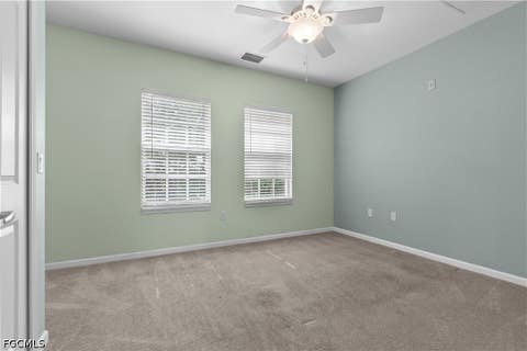 Tiny photo for 10046 Via Colomba Circle #203, Fort Myers, FL 33966 (MLS # 2026030672)