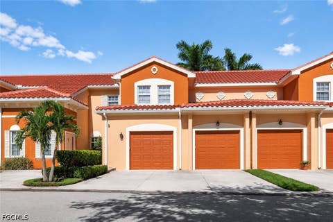 Photo of 10046 Via Colomba Circle #203, Fort Myers, FL 33966 (MLS # 2026030672)