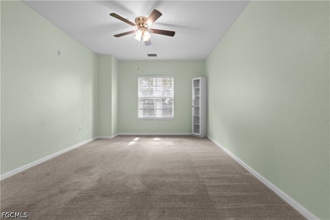 Tiny photo for 10046 Via Colomba Circle #203, Fort Myers, FL 33966 (MLS # 2026030672)