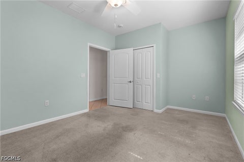 Tiny photo for 10046 Via Colomba Circle #203, Fort Myers, FL 33966 (MLS # 2026030672)