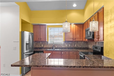 Tiny photo for 10046 Via Colomba Circle #203, Fort Myers, FL 33966 (MLS # 2026030672)