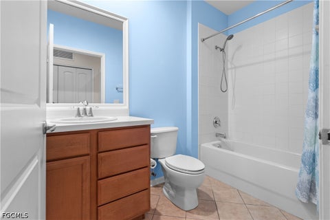 Tiny photo for 10046 Via Colomba Circle #203, Fort Myers, FL 33966 (MLS # 2026030672)