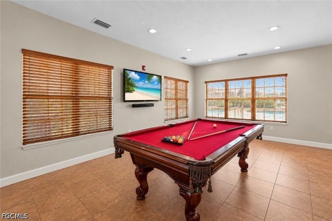 Tiny photo for 10046 Via Colomba Circle #203, Fort Myers, FL 33966 (MLS # 2026030672)