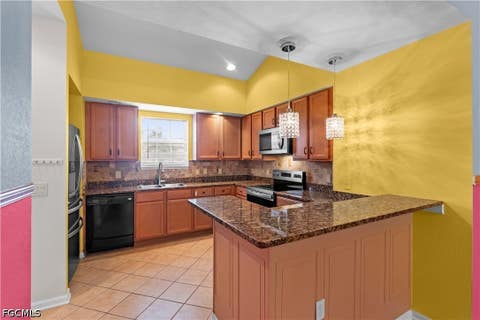 Tiny photo for 10046 Via Colomba Circle #203, Fort Myers, FL 33966 (MLS # 2026030672)