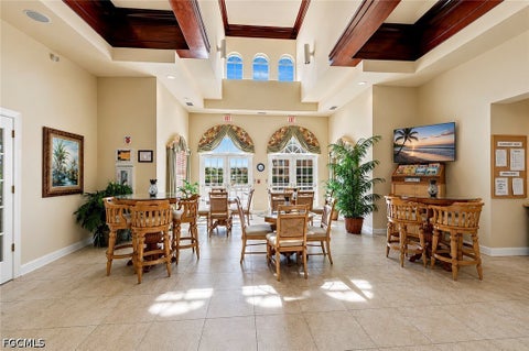 Tiny photo for 10046 Via Colomba Circle #203, Fort Myers, FL 33966 (MLS # 2026030672)