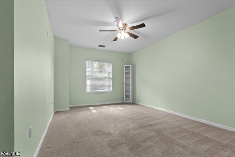 Tiny photo for 10046 Via Colomba Circle #203, Fort Myers, FL 33966 (MLS # 2026030672)