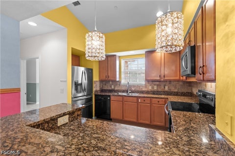 Tiny photo for 10046 Via Colomba Circle #203, Fort Myers, FL 33966 (MLS # 2026030672)