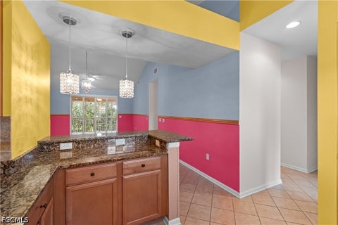 Tiny photo for 10046 Via Colomba Circle #203, Fort Myers, FL 33966 (MLS # 2026030672)