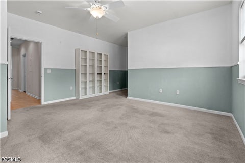 Tiny photo for 10046 Via Colomba Circle #203, Fort Myers, FL 33966 (MLS # 2026030672)