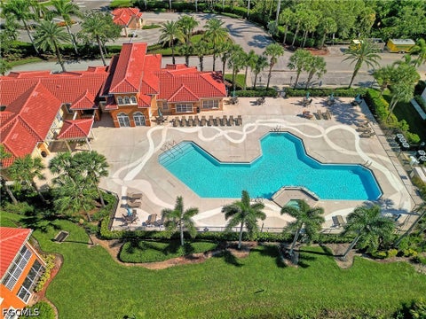 Tiny photo for 10046 Via Colomba Circle #203, Fort Myers, FL 33966 (MLS # 2026030672)