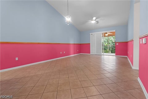 Tiny photo for 10046 Via Colomba Circle #203, Fort Myers, FL 33966 (MLS # 2026030672)