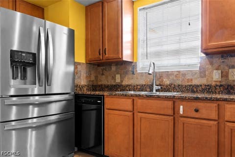 Tiny photo for 10046 Via Colomba Circle #203, Fort Myers, FL 33966 (MLS # 2026030672)