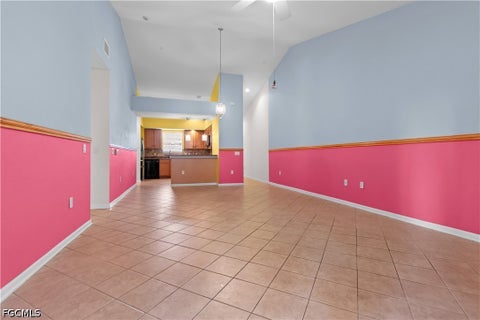 Tiny photo for 10046 Via Colomba Circle #203, Fort Myers, FL 33966 (MLS # 2026030672)