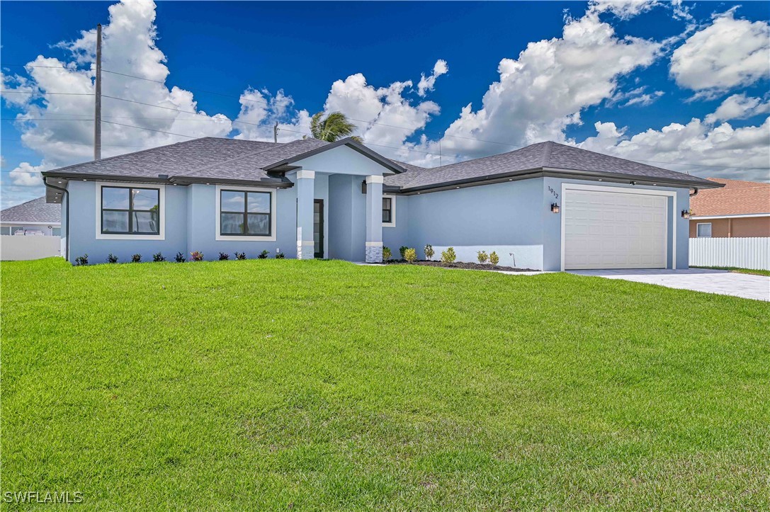 1912 NW 24th Terrace