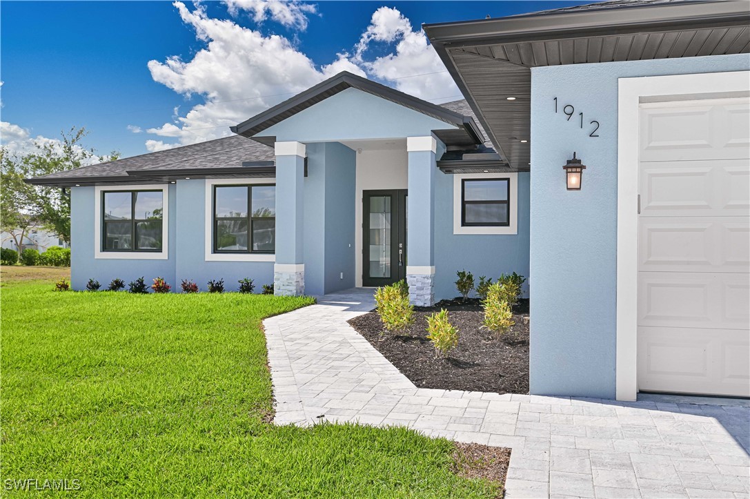 1912 NW 24th Terrace