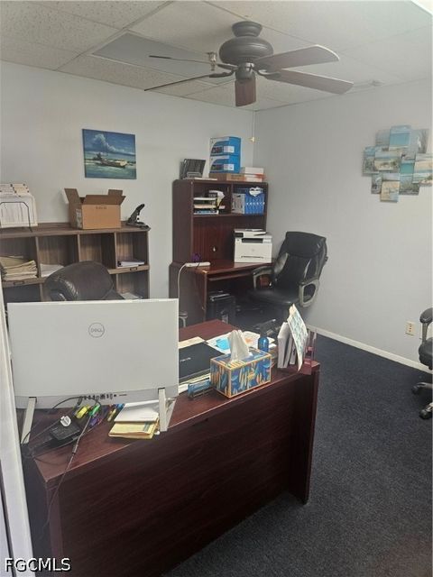 Tiny photo for 11000 Metro Parkway #5, Fort Myers, FL 33966 (MLS # 2026018361)