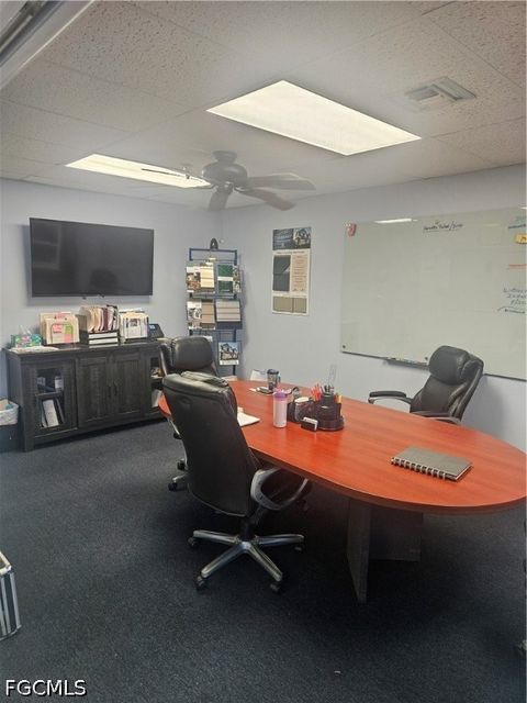 Tiny photo for 11000 Metro Parkway #5, Fort Myers, FL 33966 (MLS # 2026018361)