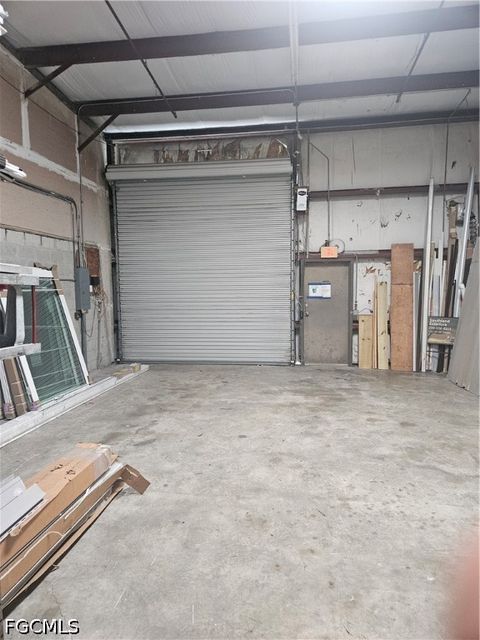 Tiny photo for 11000 Metro Parkway #5, Fort Myers, FL 33966 (MLS # 2026018361)