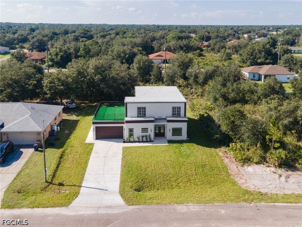 2523 69th Street W