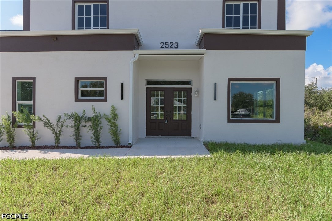 2523 69th Street W