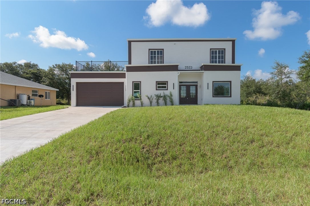 2523 69th Street W