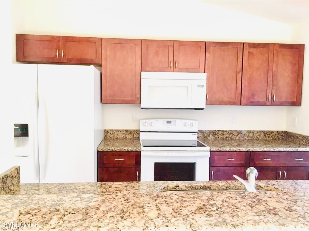 180 Everglades Boulevard S