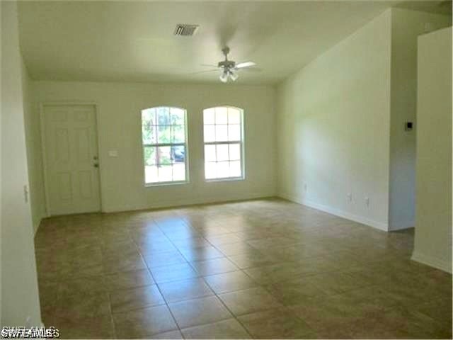 180 Everglades Boulevard S