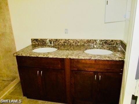180 Everglades Boulevard S