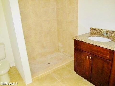 180 Everglades Boulevard S