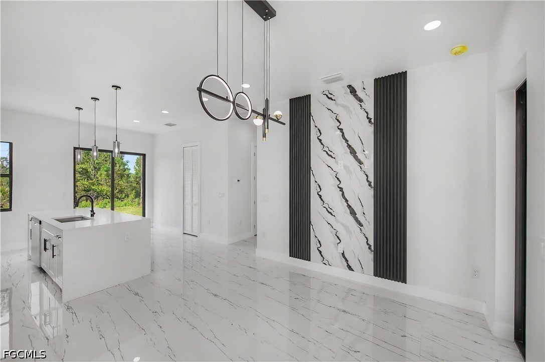 3123 69th Street W