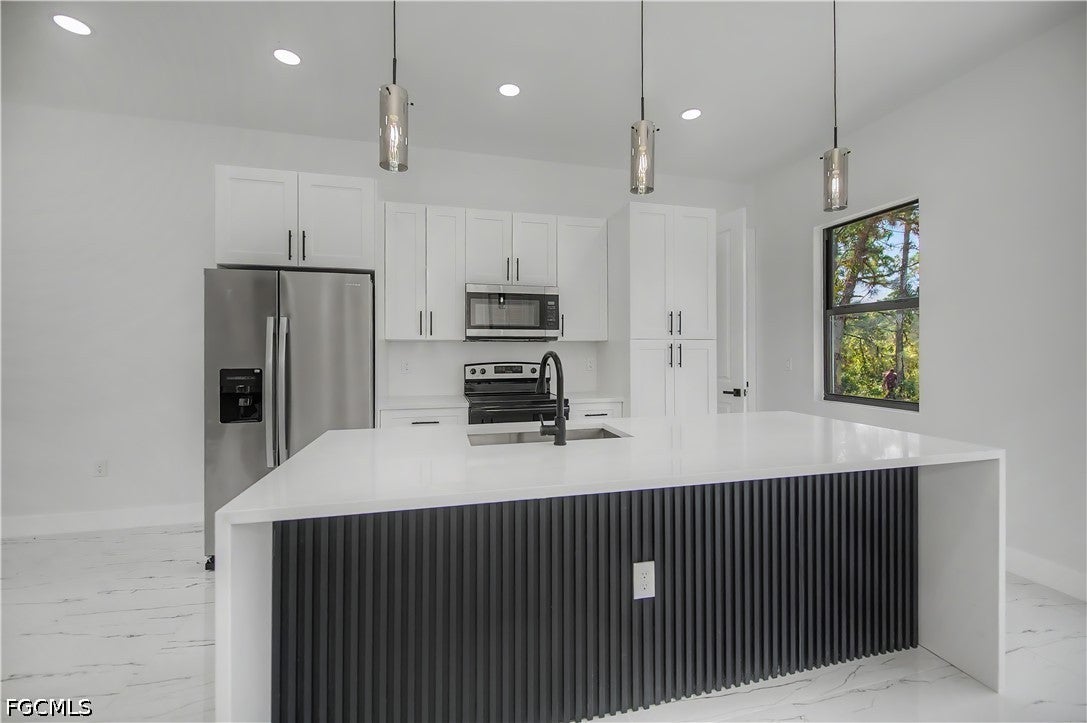 3123 69th Street W